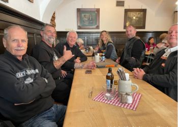 phoca thumb l saison erffnung custom