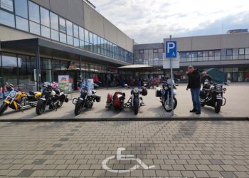 phoca thumb l saison erffnung custom