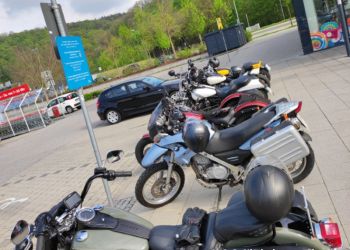 phoca thumb l saison erffnung custom