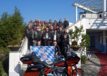 phoca thumb l 2017 04 saison open