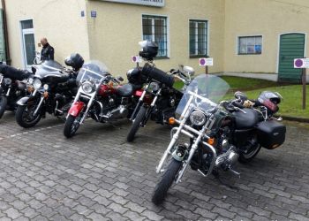 phoca thumb l 2017 04 saison open