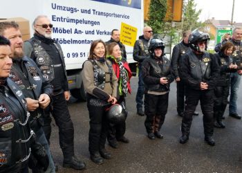 phoca thumb l 2017 04 saison open