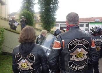 phoca thumb l 2017 04 saison open