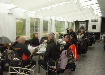 phoca thumb l 2017 saison open