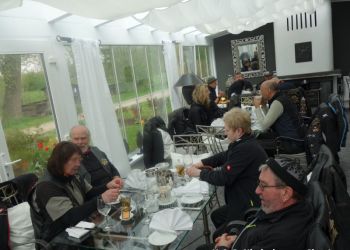 phoca thumb l 2017 04 saison open