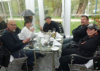 phoca thumb l 2017 04 saison open