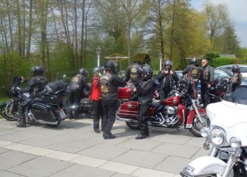 phoca thumb l 2017 04 saison open