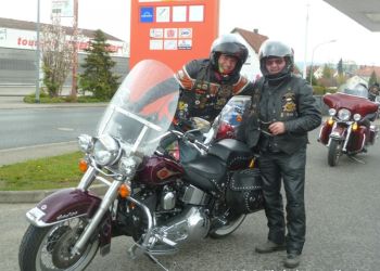 phoca thumb l 2017 04 saison open