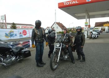 phoca thumb l 2017 04 saison open