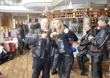 phoca thumb l 2017 04 saison open