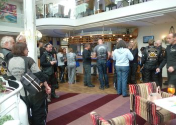 phoca thumb l 2017 04 saison open