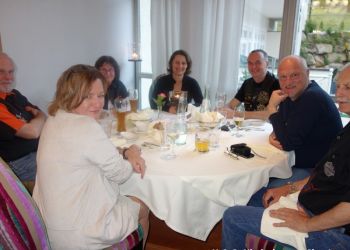 phoca thumb l 2017 04 saison open