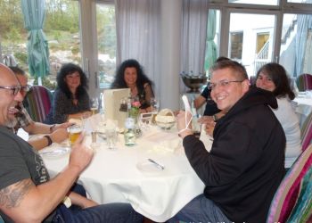 phoca thumb l 2017 04 saison open