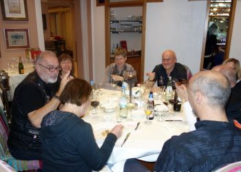 phoca thumb l 2017 04 saison open