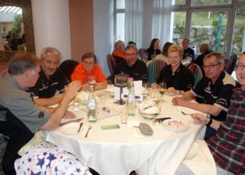 phoca thumb l 2017 04 saison open