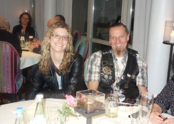 phoca thumb l 2017 04 saison open