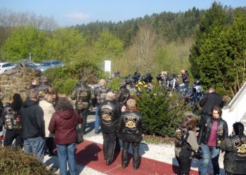 phoca thumb l 2017 04 saison open