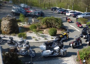 phoca thumb l 2017 04 saison open