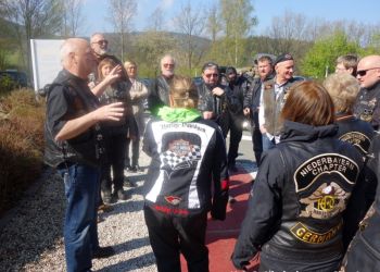 phoca thumb l17 04 saison open