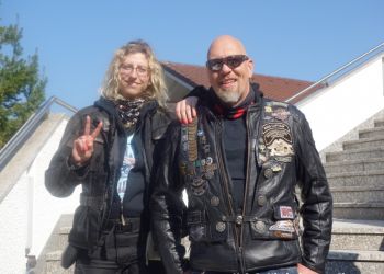 phoca thumb l 2017 04 saison open