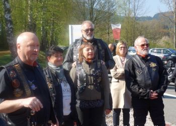 phoca thumb l 2017 04 saison open