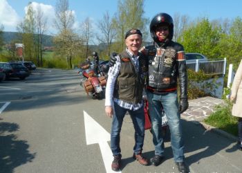 phoca thumb l 2017 04 saison open