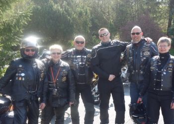 phoca thumb l 2017 04 saison open