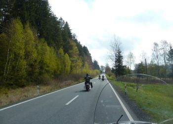 phoca thumb l 2017 04 saison open