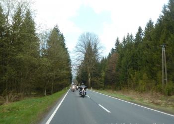 phoca thumb l 2017 04 saison open