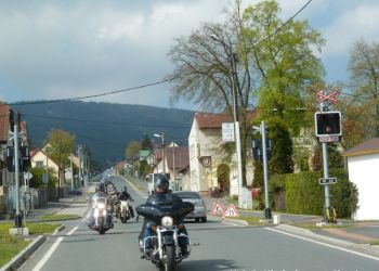 phoca thumb l 2017 04 saison open