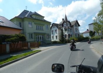 phoca thumb l 2017 04 saison open