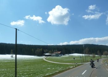 phoca thumb l 2017 04 saison open