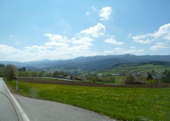 phoca thumb l 2017 04 saison open