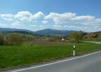 phoca thumb l 2017 04 saison open