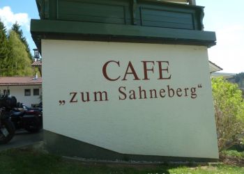 phoca thumb l 2017 04 saison open