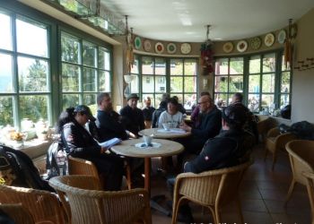 phoca thumb l 2017 04 saison open