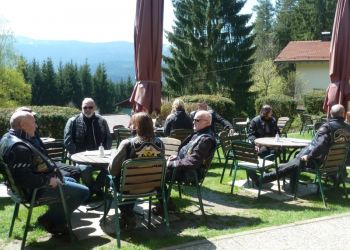 phoca thumb l 2017 04 saison open