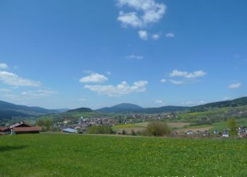 phoca thumb l 2017 04 saison open