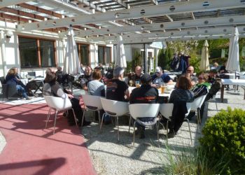 phoca thumb l 2017 04 saison open