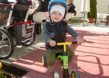 phoca thumb l 2017 04 saison open