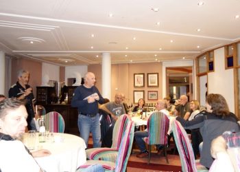 phoca thumb l 2017 04 saison open