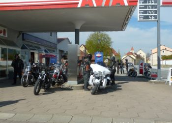 phoca thumb l 2017 04 saison open