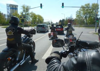 phoca thumb l 2017 04 saison open