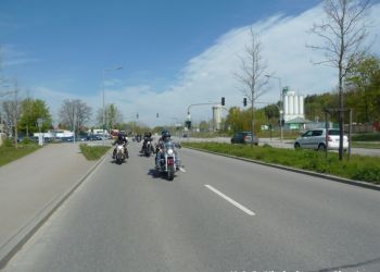 phoca thumb l 2017 04 saison open