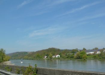 phoca thumb l 2017 04 saison open