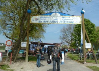 phoca thumb l 2017 04 saison open