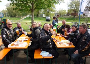 phoca thumb l 2017 04 saison open