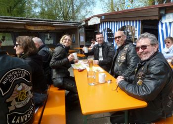 phoca thumb l 2017 04 saison open