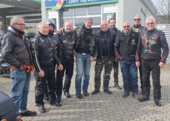 phoca thumb l 20230501