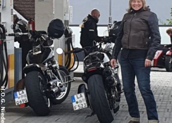 phoca thumb l 20230501